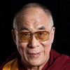 Dalai Lama