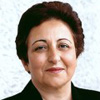 Shirin Ebadi